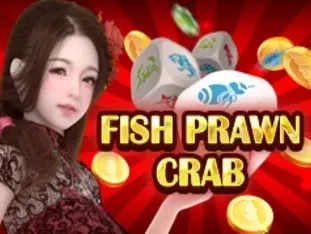 Fish Prawn Crab (2)