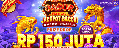 Menang Besar di panengg slot