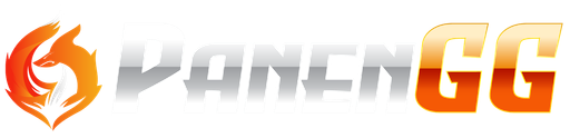 panenggslot.com Logo